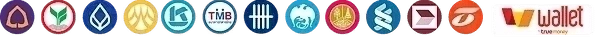 pgplus